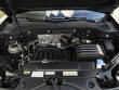 2022 Volkswagen Atlas 3.6L V6 SE w/Technology SUV