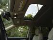 2018 Acura MDX w/Advance Pkg SUV