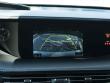 2019 LEXUS LS 500 F SPORT Sedan