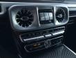 2024 Mercedes-Benz AMG G 63 AMG G 63 SUV