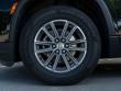 2023 Chevrolet Traverse LT Cloth SUV