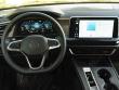 2024 Volkswagen Atlas 2.0T SE SUV