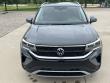 2023 Volkswagen Taos SE SUV