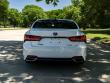 2019 LEXUS LS 500 F SPORT Sedan