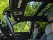 2026 Honda Passport TrailSport SUV