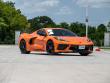 2023 Chevrolet Corvette 3LT Coupe