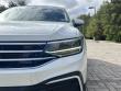 2023 Volkswagen Tiguan SE SUV