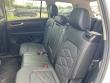 2024 Volkswagen Atlas 2.0T SE w/Technology SUV