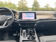 2024 Volkswagen Atlas 2.0T SE w/Technology SUV