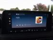 2025 Lincoln Aviator Black Label SUV