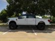 2025 Ford F-150 Tremor Pickup