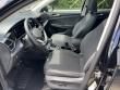 2025 Volkswagen Taos SE Black SUV