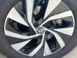 2026 Volkswagen Tiguan S SUV