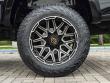 2023 Ford Super Duty F-250 Pickup LARIAT Pickup