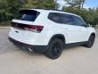 2024 Volkswagen Atlas 2.0T SE w/Technology SUV