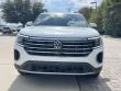 2024 Volkswagen Atlas 2.0T SE w/Technology SUV