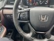 2025 Honda Odyssey Elite Minivan