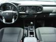 2023 Toyota Tacoma SR5 Pickup
