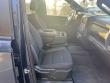 2022 Chevrolet Silverado 1500 Custom Pickup
