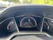 2020 Honda Civic Sport Coupe