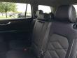 2024 Volkswagen Atlas 2.0T SE SUV