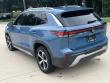 2025 Volkswagen Tiguan SE SUV