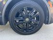 2022 Volkswagen Tiguan SE R-Line Black SUV