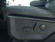 2025 Ford F-150 Tremor Pickup