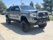 2019 Toyota Tacoma SR5 Pickup