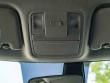 2025 Kia Soul LX Hatchback