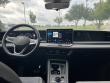 2026 Volkswagen Tiguan S SUV