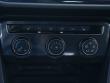 2024 Volkswagen Tiguan S SUV