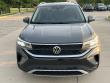 2023 Volkswagen Taos SE SUV