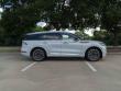 2025 Lincoln Aviator Black Label SUV