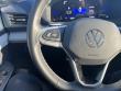 2024 Volkswagen Taos SE SUV