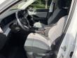 2026 Volkswagen Tiguan S SUV