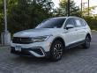 2024 Volkswagen Tiguan S SUV
