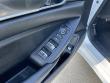 2020 Honda Accord Sport Sedan