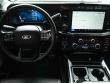 2023 Ford Super Duty F-250 Pickup LARIAT Pickup
