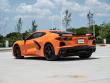 2023 Chevrolet Corvette 3LT Coupe