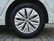 2019 Volkswagen Jetta S Sedan