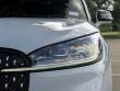 2025 Lincoln Aviator Black Label SUV