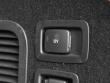2025 Lincoln Aviator Black Label SUV