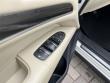 2020 INFINITI QX60 PURE SUV