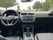 2022 Volkswagen Tiguan SE SUV