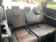 2025 Honda Odyssey Elite Minivan