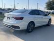 2024 Volkswagen Jetta SE Sedan
