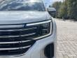 2024 Volkswagen Atlas 2.0T SE w/Technology SUV