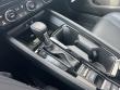 2025 Honda Accord Hybrid Touring Sedan