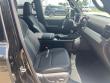 2025 LEXUS GX 550 Premium+ SUV